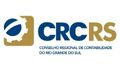 CRCRS - RBNC 120X70B